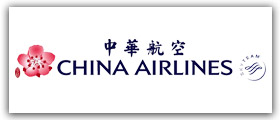 CI 中華航空公司.jpg
