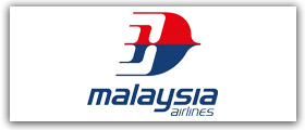 MH 馬來西亞航空公司.jpg